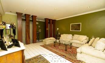 Imagem 6: PRÓXIMO A SUPERMERCADO, HOSPITAL