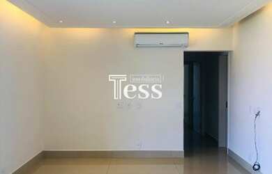 Imagem 5: Belíssimo Apartamento para VENDA 3 Dormitórios, 2 vagas, elevador - Frente Face Sombra 142