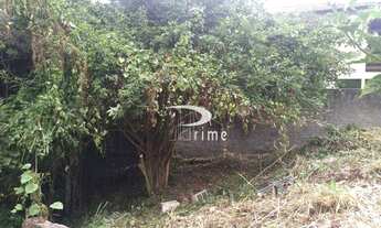Imagem 6: Terreno à venda, 675 m² por R$ 295.000,00 - Maria Paula - Niterói/RJ