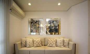 Imagem 4: SãO PAULO - Apartamento Padrão - Vila Olímpia