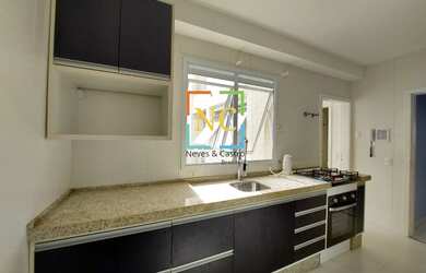 Imagem 7: APARTAMENTO RESIDENCIAL em SÃO JOSÉ - SC, SERRARIA