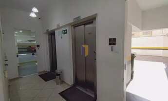 Imagem 6: APARTAMENTO JARDIM PAULISTANO - AP2982