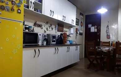 Imagem 4: Alugo apartamento de 4 quartos na melhor localização do Bairro de Fátima - R$ 1300,00