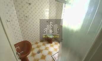 Imagem 6: Apartamento para venda tem 53 metros quadrados com 1 quarto em Ipiranga - São Paulo - SP