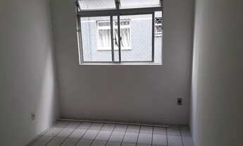 Imagem 2: Alugo apartamento no bairro Ipiranga