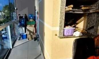 Imagem: Apartamento para aluguel e venda em Boa