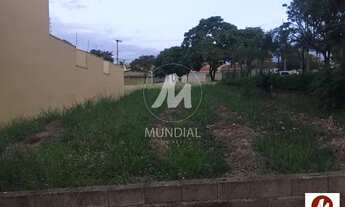 Imagem 2: Terreno (terreno normal