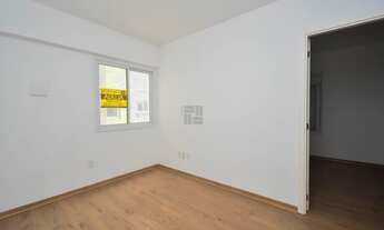 Imagem 3: Apartamento 1 quarto para aluguel Pelotas