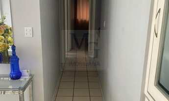 Imagem 5: Inocêncio Rodrigues