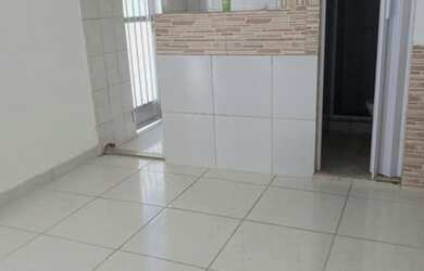 Imagem 6: Alugo uma kitnet na estrada do pau da fome