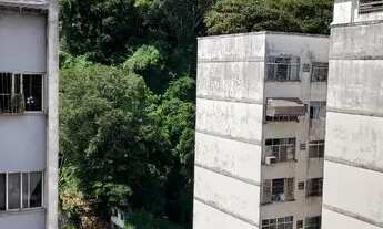 Imagem 3: Apartamento com 1 dormitório à venda em Vitória