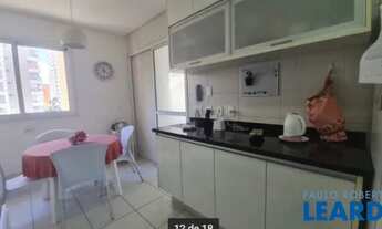 Imagem 6: APARTAMENTO - MORUMBI - SP