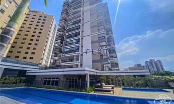 Imagem: SFD 32 Apto 601401009-15