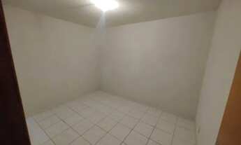 Imagem 4: Excelente Apartamento na Rua Cerqueira Daltro, 2 Quartos-Financiamos