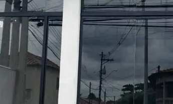 Imagem: Prédio/Edifício inteiro para venda possui