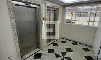 Imagem 4: Apartamento em Kobrasol - São José