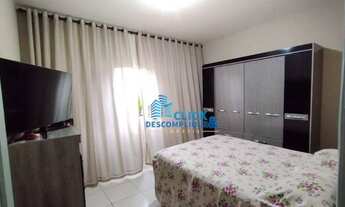 Imagem 6: Apartamento com 2 dormitórios, 64 m² - venda por R$ 264.000,00 ou aluguel por R$ 1.941,54