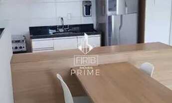 Imagem 5: APARTAMENTO RESIDENCIAL em SOROCABA - SP, PARQUE CAMPOLIM