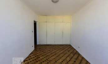 Imagem 3: Apartamento para Aluguel - Mooca, 1 Quarto, 46 m2