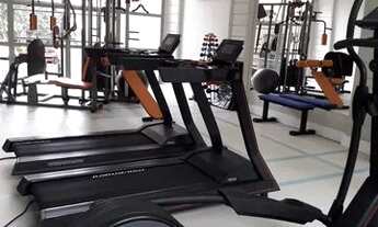 Imagem 4: Apto para alugar com 1 quarto no Bairro Três Figueiras