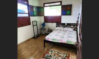 Imagem 7: Casa térrea Mosqueiro Temporada férias 3 quartos sendo 1 suíte