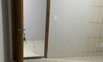 Imagem 2: Arniqueiras R$600,00 - 1 Quarto (Fosso de Ventilação