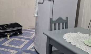 Imagem: Casa em cotijuba pra alugar pra passear