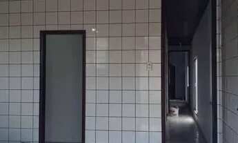 Imagem 5: Aluguel casa sacramenta