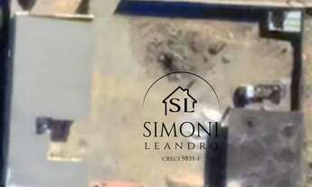 Imagem: SCL B29 Área Comercial para locação em