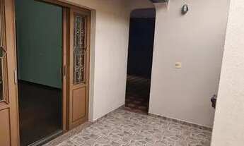 Imagem 2: CASA VILA TOTOLI