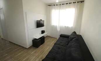 Imagem 2: Ótimo Apartamento em São Mateus! A 800m da Estação Jardim Colonial - Linha 15 Prata