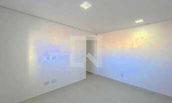 Imagem 4: Apartamento para Aluguel - Mooca, 1 Quarto, 34 m2