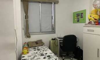 Imagem 5: Monticello - 02 Suítes