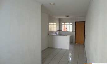 Imagem 4: SOBRADO PARA ALUGAR EM CONDOMINIO FECHADO NO CANGAIBA