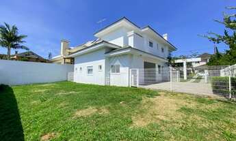 Imagem 5: Casa para locação Alphaville Graciosa - 3 Quartos