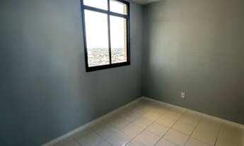 Imagem 7: Ecoville Residence