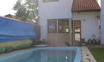 Imagem 6: Casa para Venda - 255.68m², 4 dormitórios, sendo 1 suites, 2 vagas - Tristeza