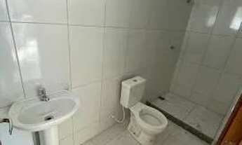 Imagem 7: Casa de 2 quartos à venda em Maria Paula, São Gonçalo - RJ