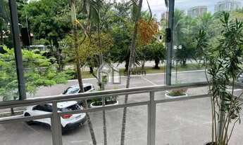 Imagem 5: Apartamento para alugar em Rio de Janeiro