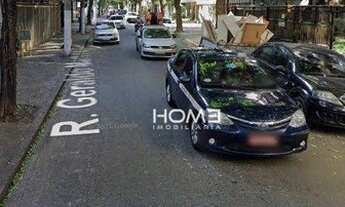 Imagem 2: Apartamento com 3 dormitórios à venda, 154 m² por R$ 688.000,00 - Icaraí - Niterói/RJ