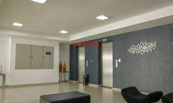 Imagem 6: Apartamento 3 quartos para venda em casa amarela