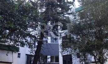 Imagem 3: Apartamento em Nonoai