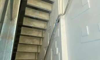 Imagem 5: Casa de 2 Quartos no Bairro Santa Terezinha