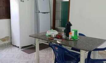 Imagem 3: Casa de praia Casa com 3 dormitórios