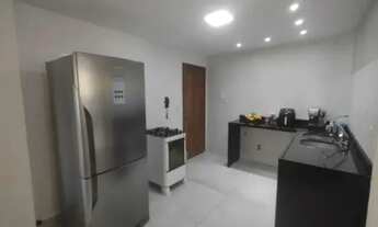 Imagem 4: EDIFÍCIOS ITÁLIA E NÁPOLI