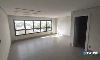 Imagem 5: Oportunidade flat com ótima localização