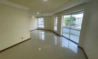 Imagem 2: Lindíssimo!! AP 3/4