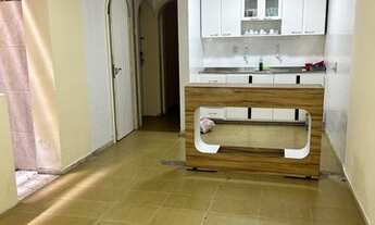 Imagem 6: Apartamento Apartamento com 3 dormitórios