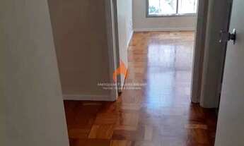 Imagem 4: Apartamento com 3 dorms, Cerqueira César