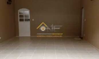 Imagem 2: CASA RESIDENCIAL em INDAIATUBA - SP, PARQUE BOA ESPERANÇA